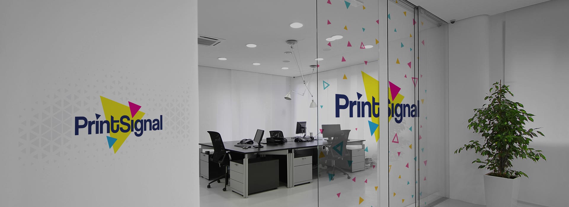 Printing Machine Ahmedabad