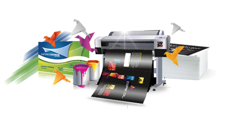 Business Card Printing In Ahmedabad-Print signal